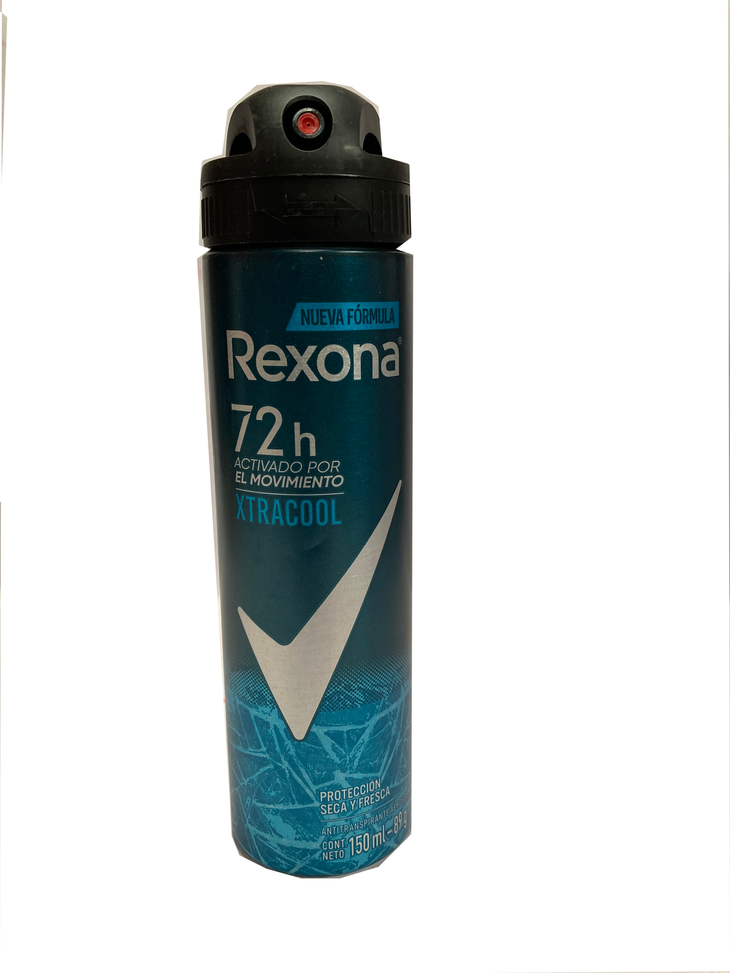 REXONA 12/150ML HM AERO EXT COOL