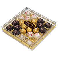 FERRERO COLLECTION T24 6/24/259 GR