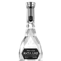 BRANDY TORRES ALTALUZ CRIST 6/700