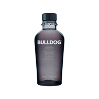 GINEBRA BULLDOG 6/750