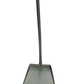 RECOGEDOR LAMINA C/B  E/12 PZ