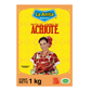 ACHIOTE ANITA 12/1KG