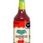 SALSA HABANERA ROJA LA ANITA 25/230 ML