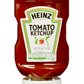 KETCHUP HEINZ 16/1/397 GR