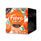 FIORE ANAT C/ALAS 12/8 PZA