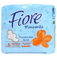 FIORE ANAT S/ALAS 12/8 PZA