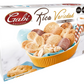 GABI STDO RICO 12/770 GRS