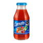 CLAMATO 24/296ML