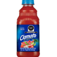 CLAMATO 12/946ML