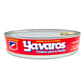 SARDINA TOM.YAVAROS 24/425 GR