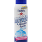 ALMIDON FAULTLESS 12/1/567 GR FUERTE