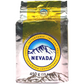 LEVADURA INSTANT.NEVADA ORO 20/450.