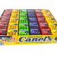 CANELS CELOFAN FRUTAL 40/60 PZ