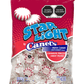 CANELS CAR STAR LIGHT 20/100 PZ