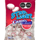 CANELS CAR STAR LIGHT 20/100 PZ