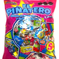 CANELS SURT.PINATERO 6/2 KG