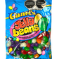 CANELS JELLY BEANS 24/454 GRM