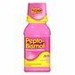 PEPTO BISMOL SUSP.12/118 ML