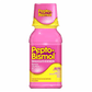 PEPTO BISMOL SUSP.12/118 ML