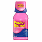 PEPTO BISMOL PLUS 12/118 ML