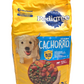 PEDIGREE CACHORRO PUPPY ET.1 10/2 K