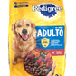 PEDIGREE ADULTO N.COMPLETA 10/2 KG
