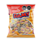 MONTES CAR DAMY 12/100 PZ