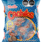 MONTES CAR CACHITOS 20/100 PZ