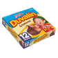 DUVALIN 4 SABORES 24/12 PZAS baja