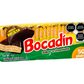 BOCADIN 12/50 PZAS