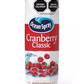 JUGO ARANDANO OCEAN SPRAY 12/1 LT