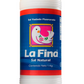 SAL LA FINA BOTE 12/1KG Y/F