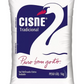 SAL CISNE BOLSA 20/1KG YF