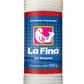 SAL LA FINA BOTE 16/250GR Y/F