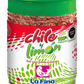 SAL LA FINA CHILE LIMON 12 65GR