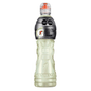 GATORADE SPORT LIMONADA 6/600ML