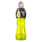 GATORADE SPORT LIM-LIM 6/600ML