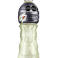 GATORADE LIMONADA 6/1 LTO