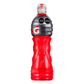 GATORADE PONCHE FRUTAS 6/1 LTO