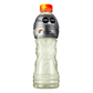 GATORADE BOTE.LIMONA 6/500ML.