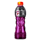 GATORADE BOTE.UVA 6/500 ML.