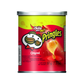 PRINGLES ORIGINAL 12/37 GR baja