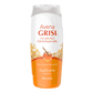 GRISI SHOWER GEL 12/450ML AVENA