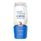 GRISI SHOWER GEL 12/450ML LECHE BURRA