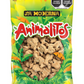 G MOD ANIMALITOS 5/1KG