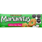 G MOD MARIANITAS 20/185GR COCO