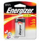 PILA ENERGIZER 48/1/9 VOL