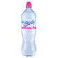 AGUA SKARCH 12/1 LT