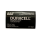 PILA DURACELL AAA 4/12/5 PZ/CJ