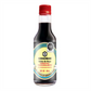 SALSA DE SOYA KIKKOMAN 12/148 ML
